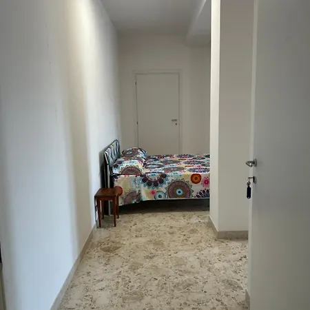Aparthotel Da Romeo
