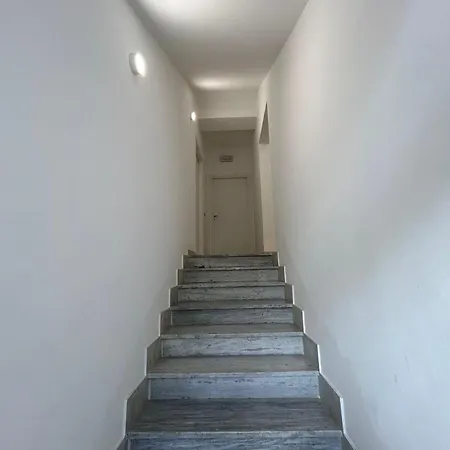 Da Romeo Aparthotel