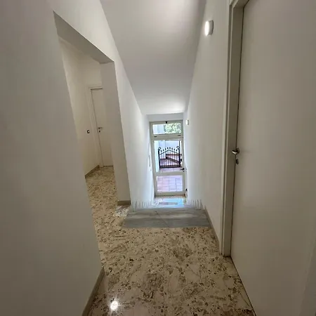 Aparthotel Da Romeo 3*